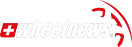 wheelnews Logo